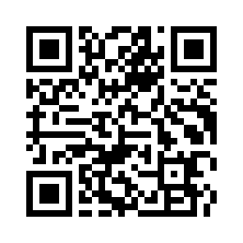QR Code for 1JpX1XETzr1UP1PSCheLB3M3jQATED6sZW