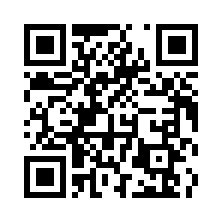 QR Code for 1JpX4q5L9akFUMTcb61GjcZayxR7AtGaWC