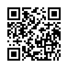 QR Code for 1JpX6RkSrMNAifPsdYRYEe6h39sKxUtgw