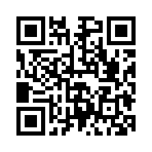 QR Code for 1JpX712TVsWB1uQsvKPR9Ne72MthQNbC5y