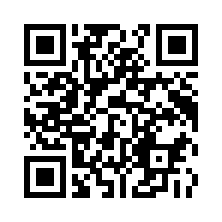 QR Code for 1JpX7FeXwF7HfnAiH3AtnHvSLRpAhvCdQp