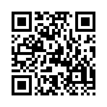 QR Code for 1JpX7mfETHRwPgGTUBkGLGDR6L8mRP3Ydm