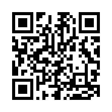 QR Code for 1JpX8SxArahJnFhvFm6fsGfcAVmfDGpVqG