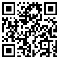 QR Code for 1JpXC1TGgcH49AoZ8BPyF7DsyxjoHFsctJ