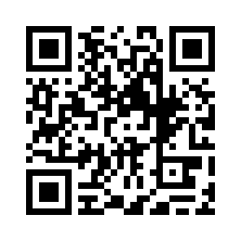 QR Code for 1JpXD1Z7EVaPrnACxvFNmxiWc9JDjo8dQ