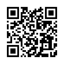 QR Code for 1JpXFsiMLnTGpLx3tWf3JRQ3m2PzW4YQEe