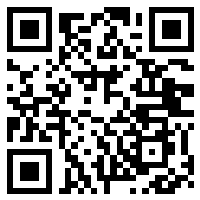 QR Code for 1JpXGqM6WedSzu8PfWXDRubVGxnzCGLoLw