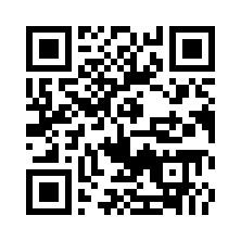 QR Code for 1JpXGthPsjqfTgUXJ6kCodWipaAhnPkJrz