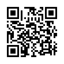 QR Code for 1JpXJPQeJMeqQa7a748nectd4RZ5YPfKgw
