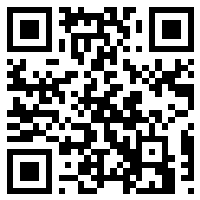 QR Code for 1JpXKW3vbqcmULV8WMbz8rMj6CZ9Q8YGoj