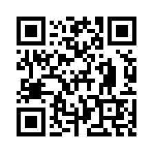 QR Code for 1JpXLEP5sBs6R6qaWHcouy1VPeeJh3ni4R