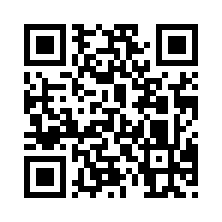 QR Code for 1JpXMniKKfba5t2dFe5dVVecRvQHRmqJMF