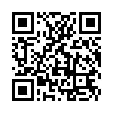 QR Code for 1JpXQBa7jW6jATDVaCdDNwuePVSaTja9KS
