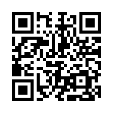 QR Code for 1JpXQbWdRGSRPxZ7UWRhcftDxgvHL6D2tC