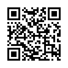 QR Code for 1JpXR3pXa6BgpmWuzToAqZ7kPWnEH5JP5f