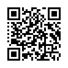 QR Code for 1JpXSZYxtG7LhMd7YCgwNcpxF2TiDPt8uC