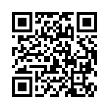 QR Code for 1JpXTKcfJqTLZop38hLiQamMwtPaphK9jk
