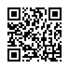 QR Code for 1JpXTkaACfbc1DDkucci4sAbcd4Tkh5MAZ