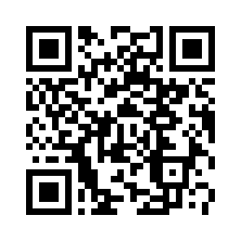 QR Code for 1JpXUCDmgF9fd28yJ3f4T6tqaExZPBUyWw