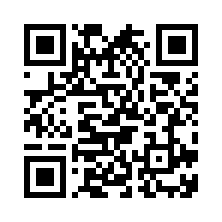 QR Code for 1JpXULWvRoLcHfJUz9krSQzFfeHFzvbHLT