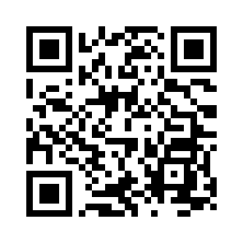 QR Code for 1JpXUtQcFXnxUaa9kcTULYDmtLBa9ZVJnW