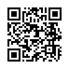 QR Code for 1JpXWt5TnpMuY8oGrP1LYeHCP5bDsDRfMQ