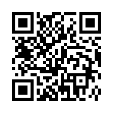 QR Code for 1JpXYQLCbMSEUptrLevEbqjL1bfD4RqatX
