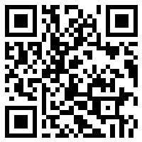 QR Code for 1JpXaefTsWCfjmPev4LcPjSpUJ1YGNuVq6