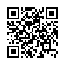 QR Code for 1JpXbB2yfMiBT3kdsUL7MLWgetm8MAU1zJ