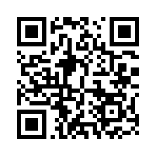 QR Code for 1JpXcRAPCh4RNTCWz2nkv29XwdKfhZzCFN
