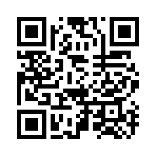 QR Code for 1JpXcRBXg6rffBiigi47uHHYDDd6AKWqBc