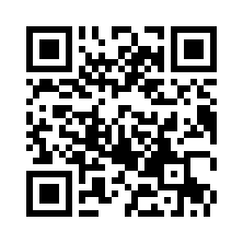 QR Code for 1JpXcTR63nzhQf36WsDd52b2NGHD1LDNwD