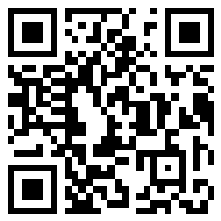 QR Code for 1JpXcV8aTrrpr4NjcDZrDMZBYTVFMddVJR