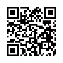 QR Code for 1JpXccFDoZQWwdS8ViDfssorqZFnP2QZRN