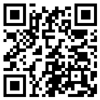 QR Code for 1JpXdbMbVAYFv1foD5iYVpup3z7daLx8HG
