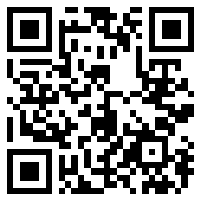 QR Code for 1JpXdyBhe9gT29R8AvHaTNpkUYPx2LAePH