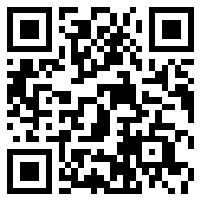 QR Code for 1JpXee754EAN1UnLcpFkVW7r579M4XZ2nT