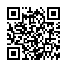 QR Code for 1JpXepU6s4rWgo8df2Q7DMdDguvTMz9XkS