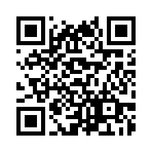 QR Code for 1JpXfG1XmAwM9ERWTcrFe3PMCttUTJKTUR
