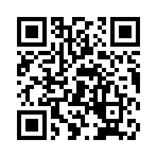 QR Code for 1JpXh54aMMJsHztXz1kqtPpX13yNYsghyv
