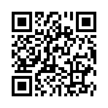 QR Code for 1JpXhFfDetTwFBNb1YXobFFMWg4tyvhTG6