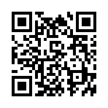 QR Code for 1JpXkDaWso5H8YKXmBhdedTMRtGRPTuT4d