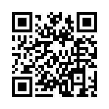 QR Code for 1JpXpPdovxUU67rdCoXcAvRq6XQu96hxxr