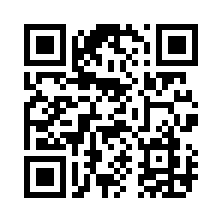 QR Code for 1JpXpXQN4A8kCev8gJuSPRZGgpYwuFgnSe