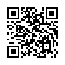 QR Code for 1JpXqz8L6kAGbqRaMcysyzRPep5YNETbYS