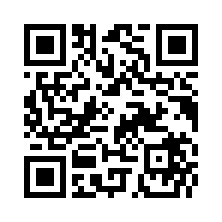 QR Code for 1JpXsfL2zhYGdbTg3NoaaayqYPXTidUC7
