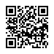 QR Code for 1JpXvQef2Mwj9Jb3GboQGmLATSzxPbfNE5