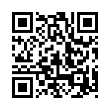 QR Code for 1JpXvrbmz7Jxpxj8JXccGS2LK55xEcPsc8