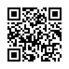 QR Code for 1JpXw4AmtNrSPnNCeVqTAjvrprFGLbEf6J