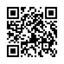 QR Code for 1JpY1zoWFDbaTRkDSAQTw33RLubAL2Wo8S